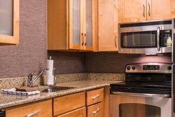  - Residence Inn by Marriott Florence