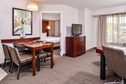  - Residence Inn by Marriott Florence