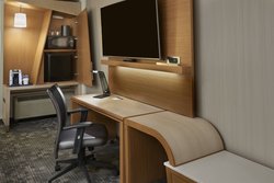  - Courtyard by Marriott Hotel Oshawa