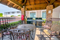  - Staybridge Inn & Suites IAH Houston
