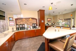  - Staybridge Inn & Suites IAH Houston