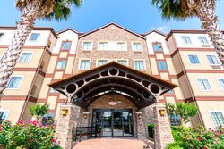  - Staybridge Inn & Suites IAH Houston