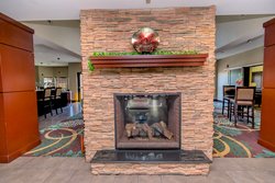  - Staybridge Inn & Suites IAH Houston