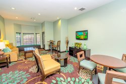  - Staybridge Inn & Suites IAH Houston