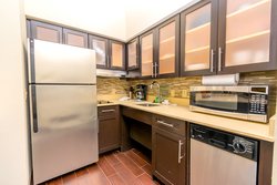  - Staybridge Inn & Suites IAH Houston
