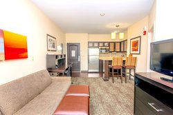  - Staybridge Inn & Suites IAH Houston
