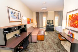  - Staybridge Inn & Suites IAH Houston