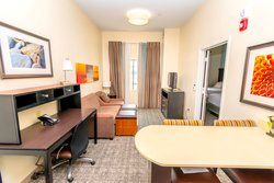  - Staybridge Inn & Suites IAH Houston