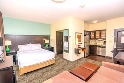  - Staybridge Inn & Suites IAH Houston