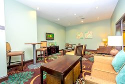  - Staybridge Inn & Suites IAH Houston
