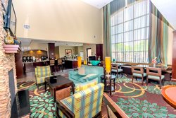  - Staybridge Inn & Suites IAH Houston