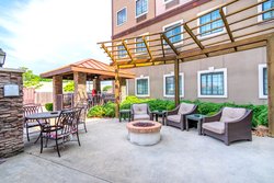  - Staybridge Inn & Suites IAH Houston