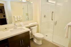  - Candlewood Suites Quantico Dumfries - I-95, Exit 152