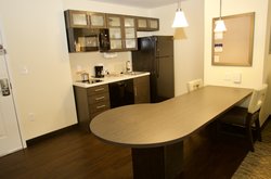  - Candlewood Suites Quantico Dumfries - I-95, Exit 152