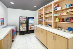  - Holiday Inn Express & Suites Palatka