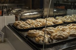  - Holiday Inn Express & Suites Tonawanda