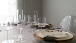  - Holiday Inn Mishawaka