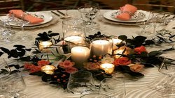  - Holiday Inn Mishawaka