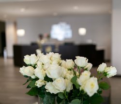  - Holiday Inn Mishawaka