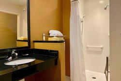  - Fairfield Inn & Suites by Marriott The Dalles
