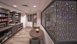  - Candlewood Suites Inner Harbor Baltimore