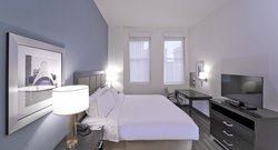  - Candlewood Suites Inner Harbor Baltimore