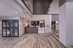  - Candlewood Suites Inner Harbor Baltimore