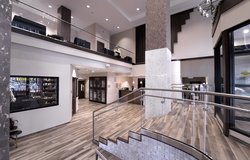  - Candlewood Suites Inner Harbor Baltimore