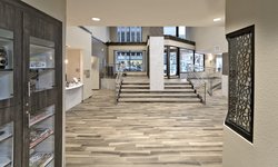  - Candlewood Suites Inner Harbor Baltimore