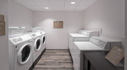  - Candlewood Suites Inner Harbor Baltimore