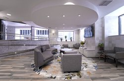  - Candlewood Suites Inner Harbor Baltimore