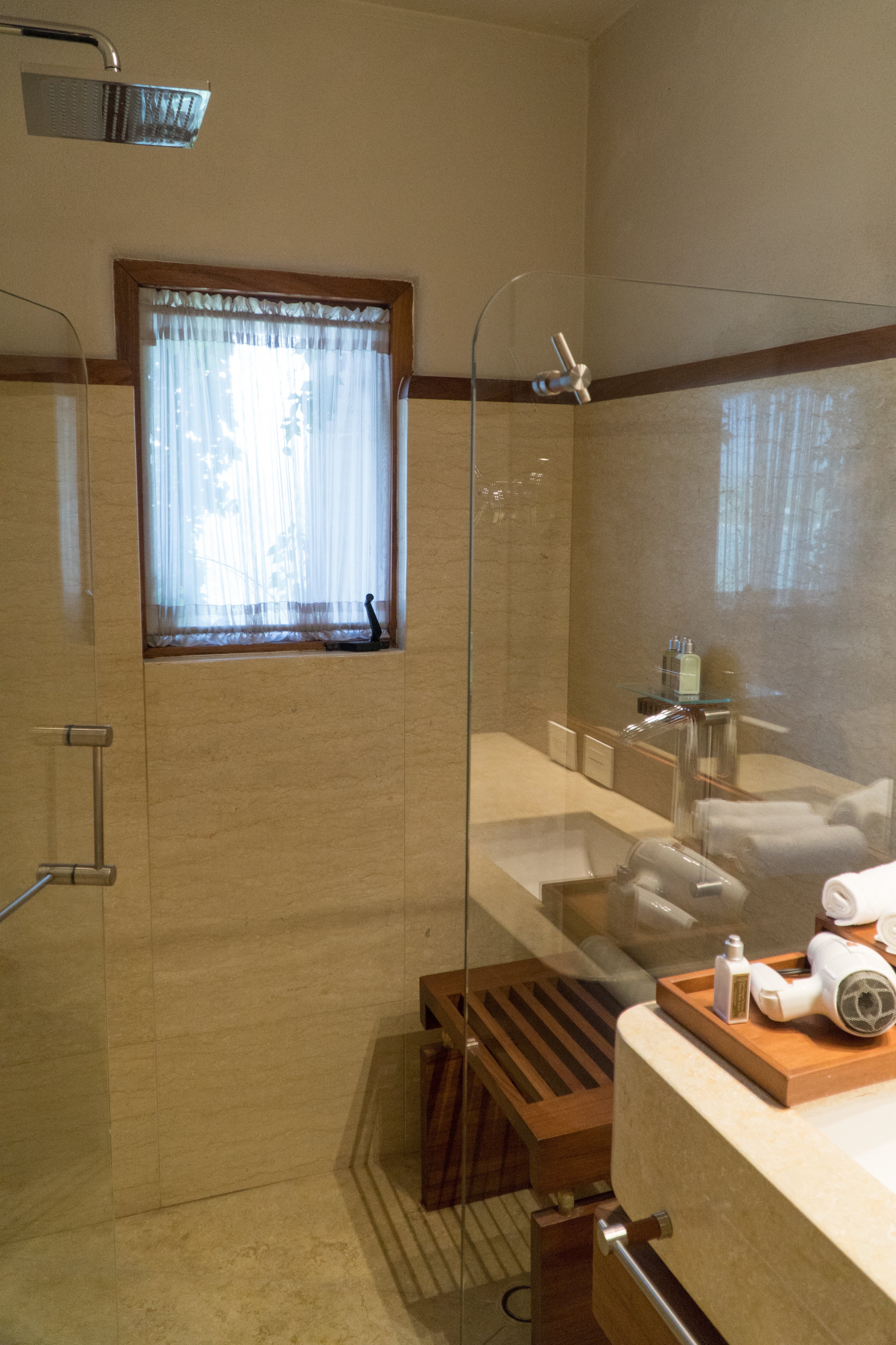 Gamma Monterrey RinconSantiago-guestroom-Bathroom.jpg