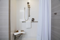  - Renaissance Waterford Hotel Oklahoma City