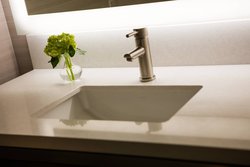  - Renaissance Waterford Hotel Oklahoma City