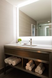  - Renaissance Waterford Hotel Oklahoma City