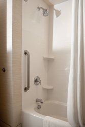  - Fairfield Inn & Suites by Marriott West Richmond