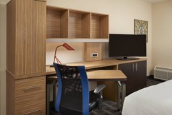  - TownePlace Suites by Marriott Oshawa
