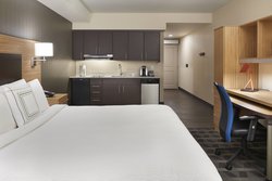  - TownePlace Suites by Marriott Oshawa