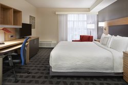  - TownePlace Suites by Marriott Oshawa