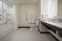  - TownePlace Suites by Marriott Oshawa