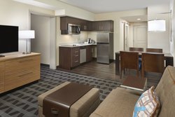  - TownePlace Suites by Marriott Oshawa
