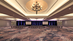  - Loews Coronado Bay Resort