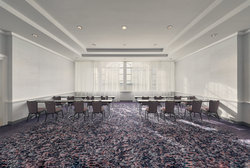  - Loews Coronado Bay Resort