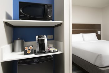 TravelPort