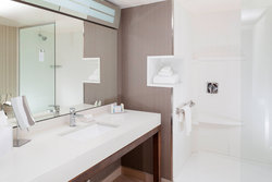  - Courtyard by Marriott Hotel Lithia Springs