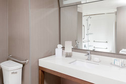  - Courtyard by Marriott Hotel Lithia Springs