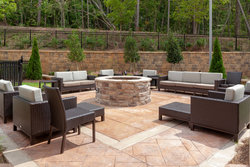  - Courtyard by Marriott Hotel Lithia Springs