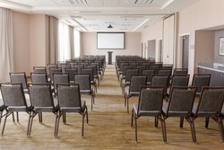  - Courtyard by Marriott Hotel Lithia Springs