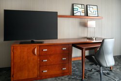  - Courtyard by Marriott Cupertino - I-280, Exit 10