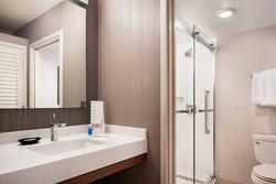  - Courtyard by Marriott Cupertino - I-280, Exit 10